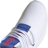 adidas Lite Racer Adapt 3.0 Shoe - Mens Running