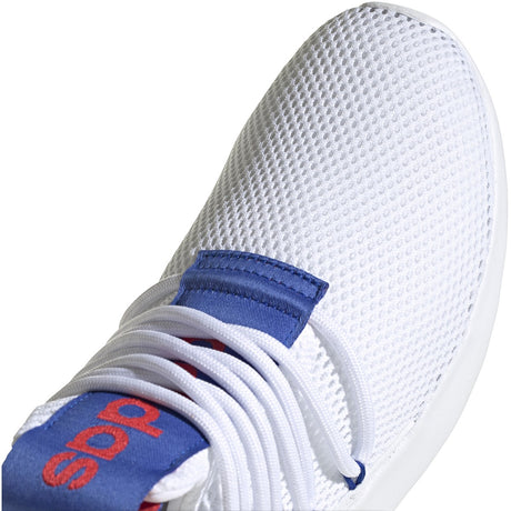 adidas Lite Racer Adapt 3.0 Shoe - Mens Running