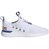 adidas Lite Racer Adapt 3.0 Shoe - Mens Running