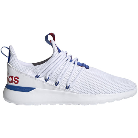 adidas Lite Racer Adapt 3.0 Shoe - Mens Running