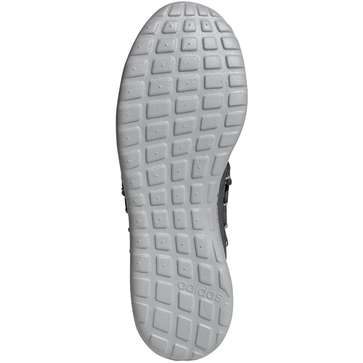 adidas Lite Racer Adapt 3.0 Shoe - Mens Running