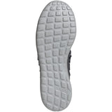 adidas Lite Racer Adapt 3.0 Shoe - Mens Running