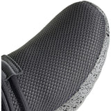 adidas Lite Racer Adapt 3.0 Shoe - Mens Running