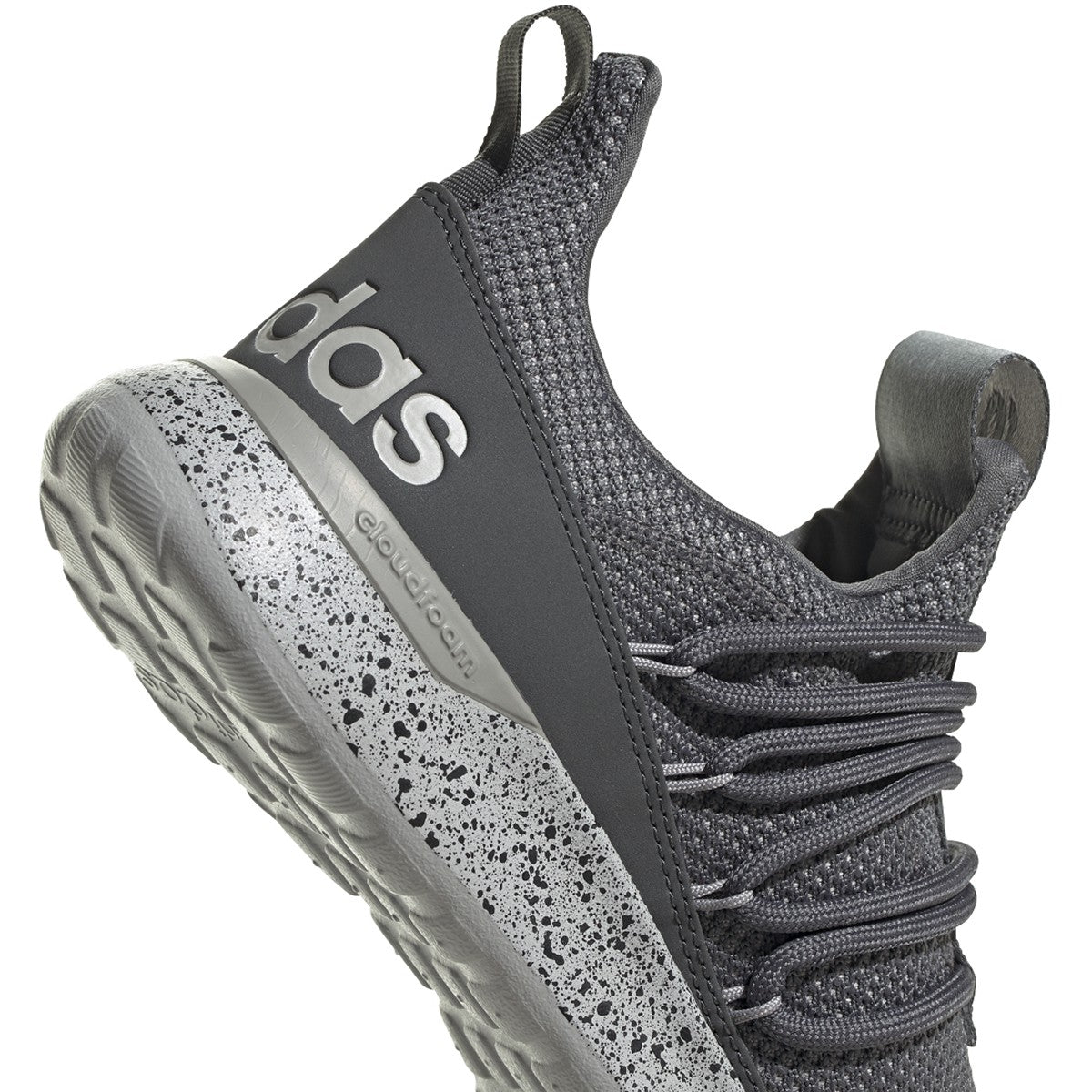 adidas Lite Racer Adapt 3.0 Shoe - Mens Running