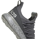 adidas Lite Racer Adapt 3.0 Shoe - Mens Running