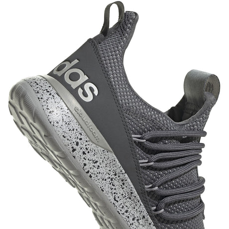 adidas Lite Racer Adapt 3.0 Shoe - Mens Running