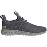 adidas Lite Racer Adapt 3.0 Shoe - Mens Running