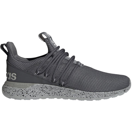 adidas Lite Racer Adapt 3.0 Shoe - Mens Running