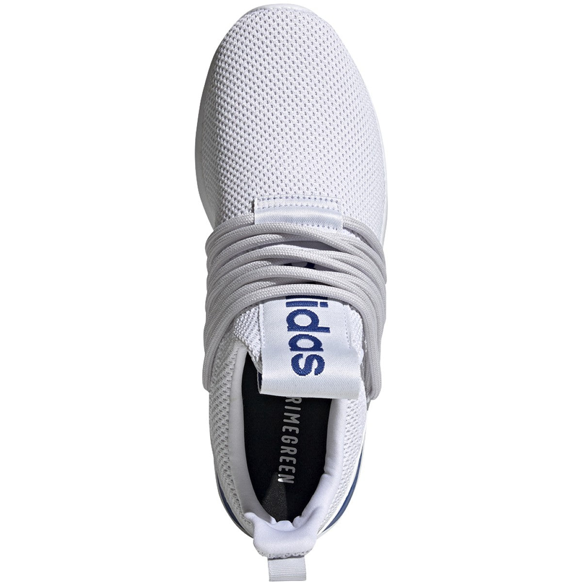 adidas Lite Racer Adapt 3.0 Shoe - Mens Running