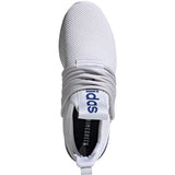 adidas Lite Racer Adapt 3.0 Shoe - Mens Running
