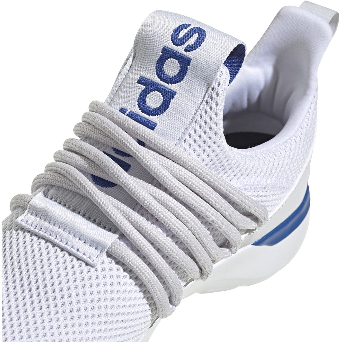 adidas Lite Racer Adapt 3.0 Shoe - Mens Running