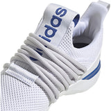 adidas Lite Racer Adapt 3.0 Shoe - Mens Running
