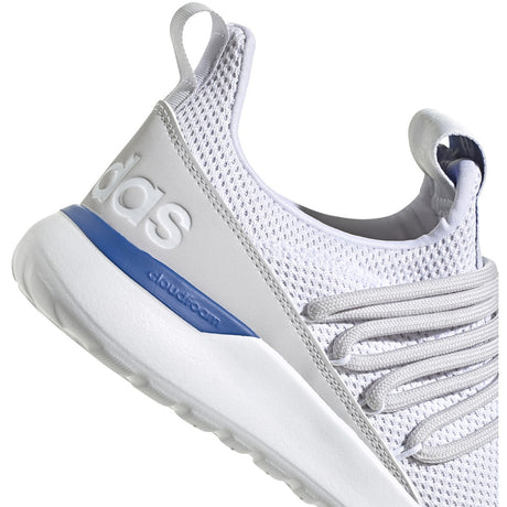 adidas Lite Racer Adapt 3.0 Shoe - Mens Running