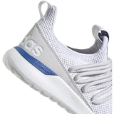 adidas Lite Racer Adapt 3.0 Shoe - Mens Running