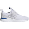 adidas Lite Racer Adapt 3.0 Shoe - Mens Running