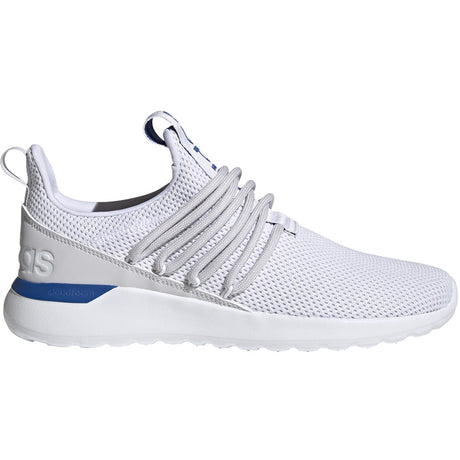 adidas Lite Racer Adapt 3.0 Shoe - Mens Running