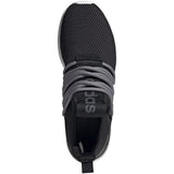 adidas Lite Racer Adapt 3.0 Shoe - Mens Running