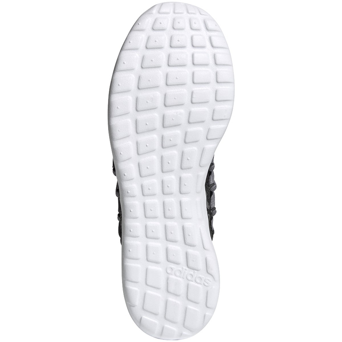 adidas Lite Racer Adapt 3.0 Shoe - Mens Running