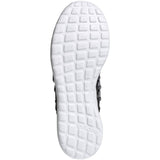 adidas Lite Racer Adapt 3.0 Shoe - Mens Running