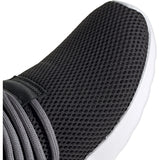 adidas Lite Racer Adapt 3.0 Shoe - Mens Running