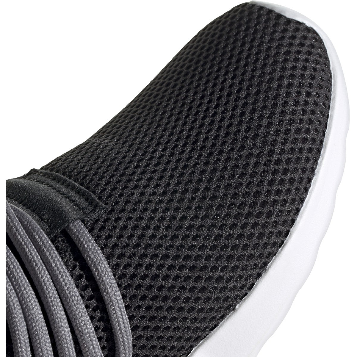 adidas Lite Racer Adapt 3.0 Shoe - Mens Running