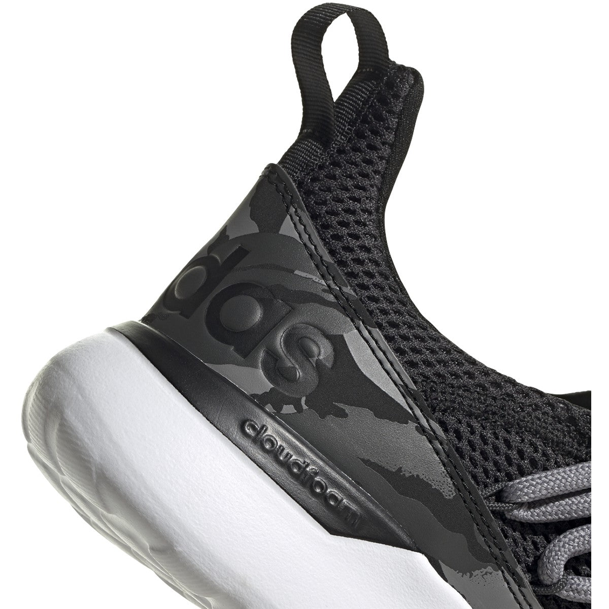 adidas Lite Racer Adapt 3.0 Shoe - Mens Running