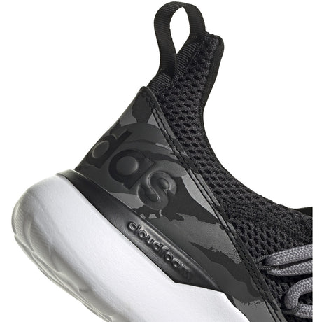 adidas Lite Racer Adapt 3.0 Shoe - Mens Running