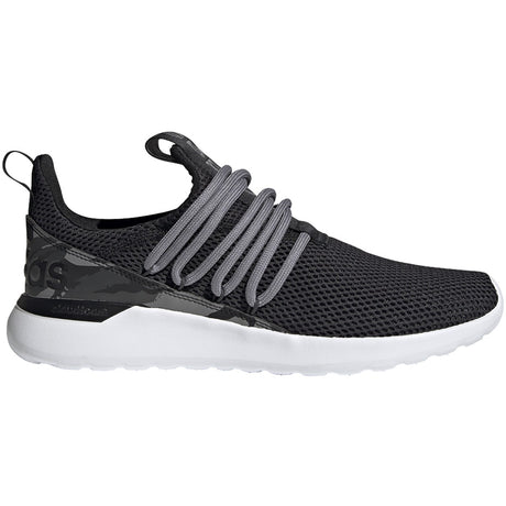 adidas Lite Racer Adapt 3.0 Shoe - Mens Running