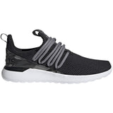adidas Lite Racer Adapt 3.0 Shoe - Mens Running