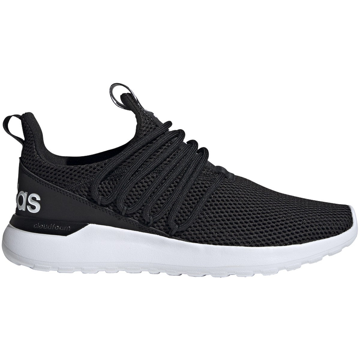 adidas Lite Racer Adapt 3.0 Wide Shoe - Mens Running
