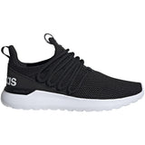 adidas Lite Racer Adapt 3.0 Wide Shoe - Mens Running