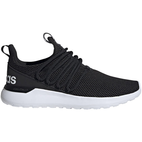 adidas Lite Racer Adapt 3.0 Wide Shoe - Mens Running