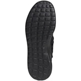 adidas Lite Racer Adapt 3.0 Wide Shoe - Mens Running