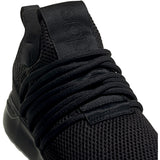adidas Lite Racer Adapt 3.0 Wide Shoe - Mens Running