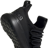 adidas Lite Racer Adapt 3.0 Wide Shoe - Mens Running