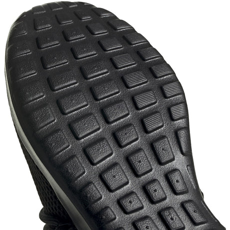 adidas Lite Racer Adapt 3.0 Wide Shoe - Mens Running