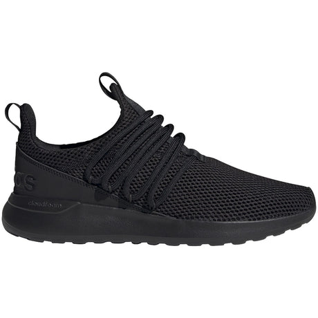 adidas Lite Racer Adapt 3.0 Wide Shoe - Mens Running