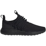 adidas Lite Racer Adapt 3.0 Wide Shoe - Mens Running
