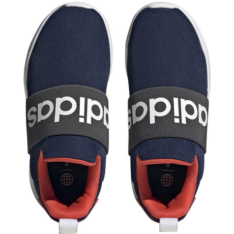 adidas Lite Racer Adapt 4.0 Kids Running Shoes