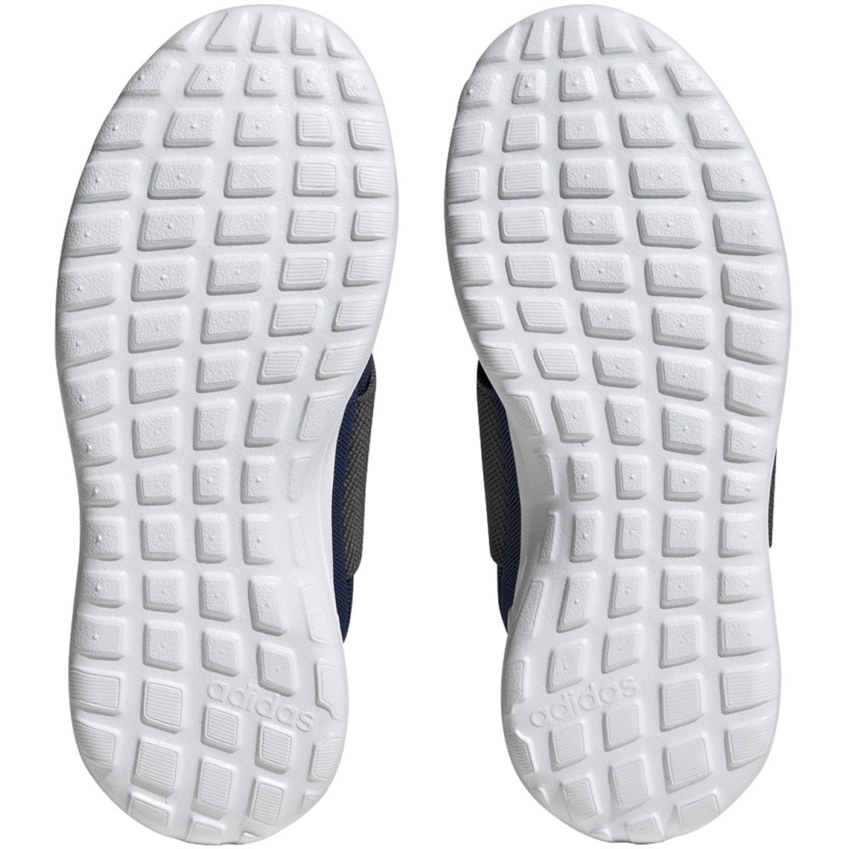 adidas Lite Racer Adapt 4.0 Kids Running Shoes