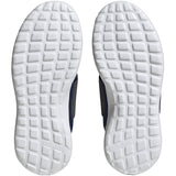 adidas Lite Racer Adapt 4.0 Kids Running Shoes