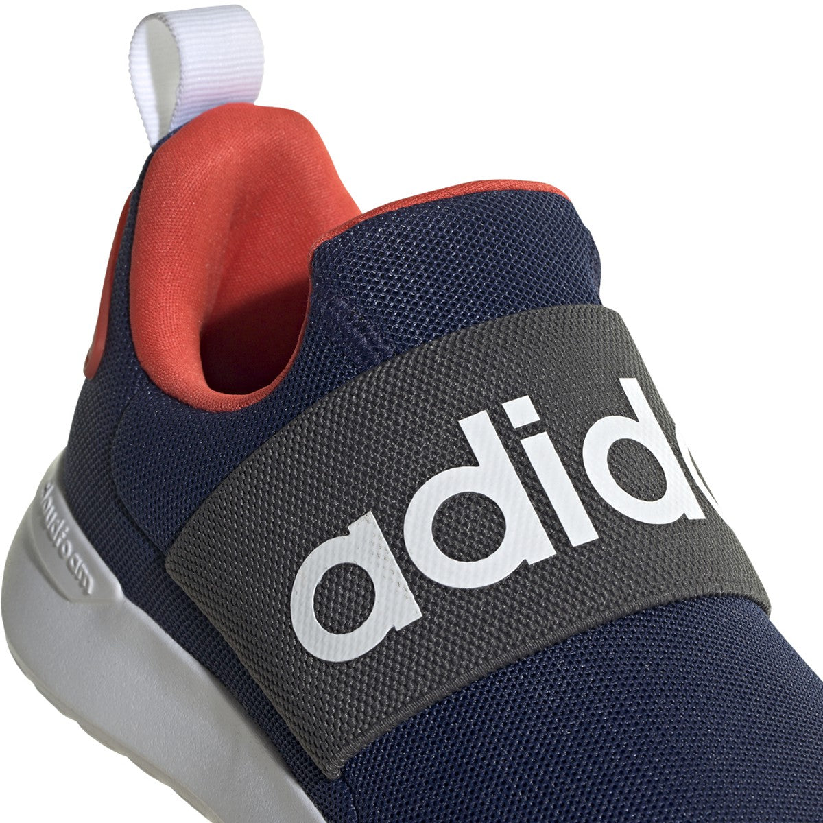 adidas Lite Racer Adapt 4.0 Kids Running Shoes