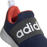adidas Lite Racer Adapt 4.0 Kids Running Shoes