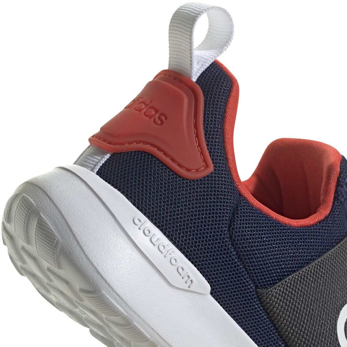 adidas Lite Racer Adapt 4.0 Kids Running Shoes
