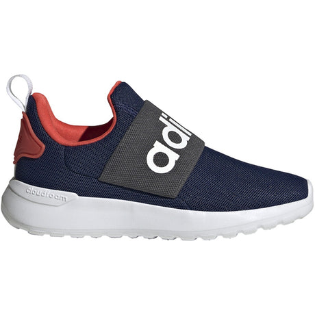 adidas Lite Racer Adapt 4.0 Kids Running Shoes
