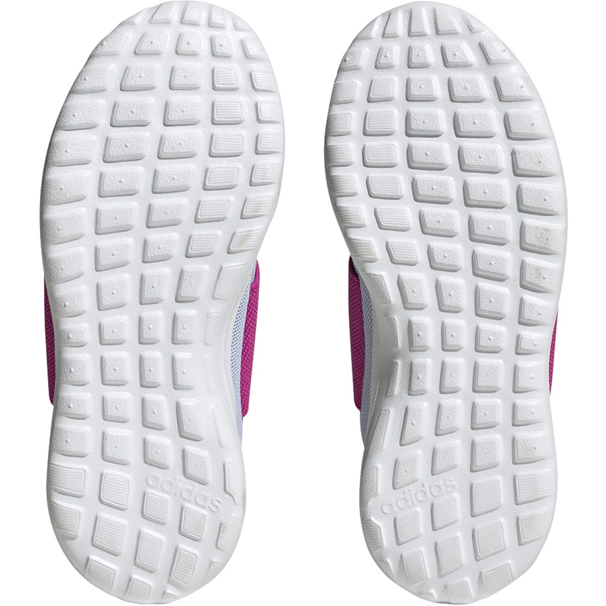 adidas Lite Racer Adapt 4.0 Kids Running Shoes