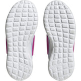 adidas Lite Racer Adapt 4.0 Kids Running Shoes