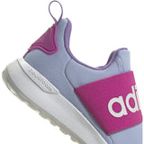 adidas Lite Racer Adapt 4.0 Kids Running Shoes