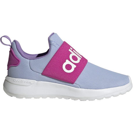 adidas Lite Racer Adapt 4.0 Kids Running Shoes