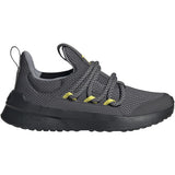 adidas Lite Racer Adapt 4.0 Lifestyle Shoe-Kids Running
